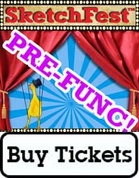 Prefunc_tickets