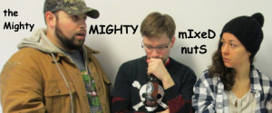 mixed-nuts-banner