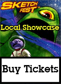 SF2015-buyTix_Showcase