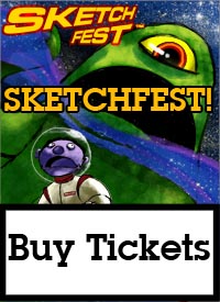 SF2015-buyTix_Sketchfest