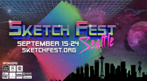 SketchFest2016_WebBanner_672x372